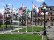 St. Michaels University School - Victoria Private School